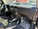 2007 Hummer H3