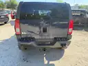 2007 Hummer H3