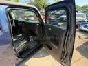 2007 Hummer H3