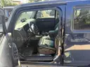 2007 Hummer H3