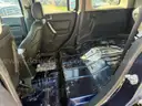 2007 Hummer H3