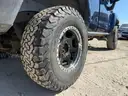2007 Hummer H3