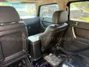 2007 Hummer H3