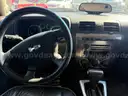2007 Hummer H3