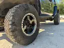 2007 Hummer H3