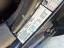 2007 Hummer H3