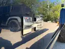 2007 Hummer H3