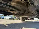 2007 Hummer H3