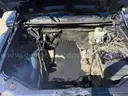 2007 Hummer H3