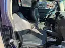 2007 Hummer H3