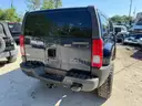 2007 Hummer H3