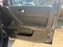 2007 Hummer H3