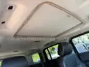 2007 Hummer H3