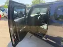 2007 Hummer H3