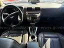 2007 Hummer H3