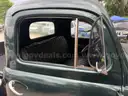 1948 FORD F-1 1/2 TON PICKUP