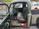 1948 FORD F-1 1/2 TON PICKUP