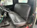 1948 FORD F-1 1/2 TON PICKUP