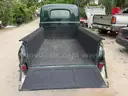1948 FORD F-1 1/2 TON PICKUP