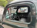 1948 FORD F-1 1/2 TON PICKUP
