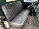 1948 FORD F-1 1/2 TON PICKUP