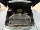 1948 FORD F-1 1/2 TON PICKUP