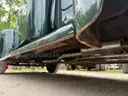 1948 FORD F-1 1/2 TON PICKUP