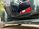 1948 FORD F-1 1/2 TON PICKUP