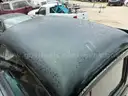 1948 FORD F-1 1/2 TON PICKUP