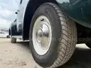 1948 FORD F-1 1/2 TON PICKUP