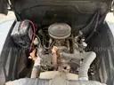 1948 FORD F-1 1/2 TON PICKUP