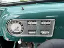 1948 FORD F-1 1/2 TON PICKUP