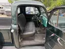 1948 FORD F-1 1/2 TON PICKUP