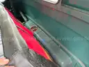 1948 FORD F-1 1/2 TON PICKUP