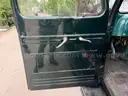1948 FORD F-1 1/2 TON PICKUP