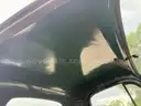 1948 FORD F-1 1/2 TON PICKUP