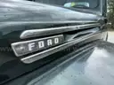 1948 FORD F-1 1/2 TON PICKUP