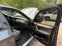 2012 BMW X5 4X4