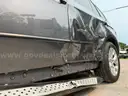2012 BMW X5 4X4