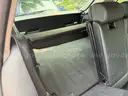 2012 BMW X5 4X4