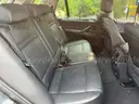 2012 BMW X5 4X4