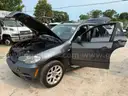 2012 BMW X5 4X4