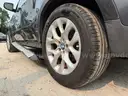 2012 BMW X5 4X4