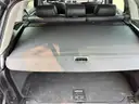 2012 BMW X5 4X4