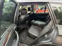2012 BMW X5 4X4
