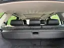 2012 BMW X5 4X4