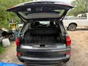 2012 BMW X5 4X4