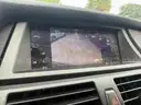 2012 BMW X5 4X4