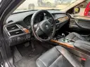 2012 BMW X5 4X4