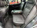 2012 BMW X5 4X4